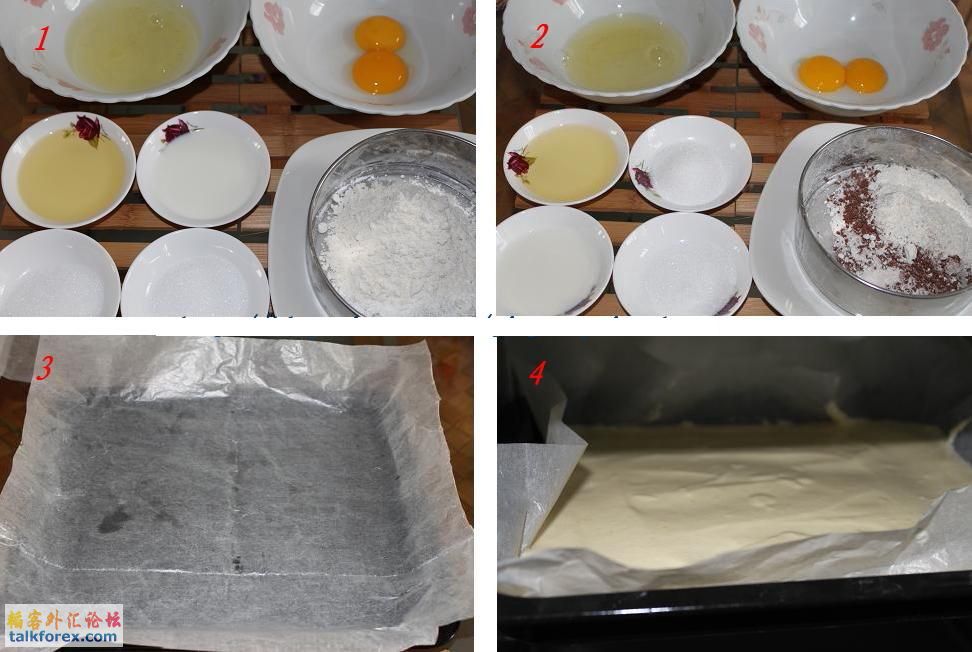 可爱小熊蛋糕卷一1.JPG