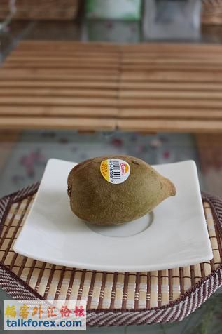 荔枝西米露2.jpg