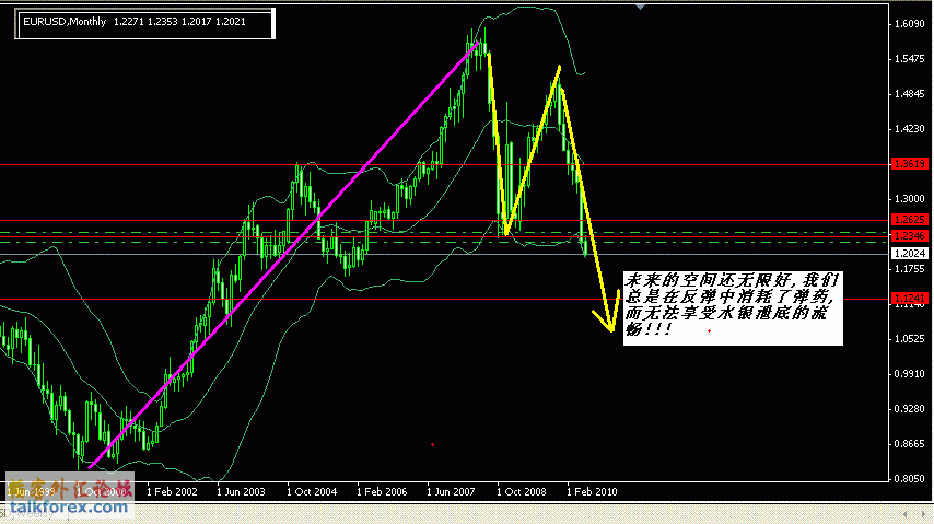 EURUSD-MONTHLY.GIF