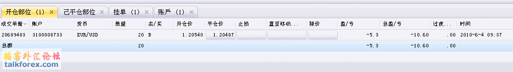 SpxImage.gif