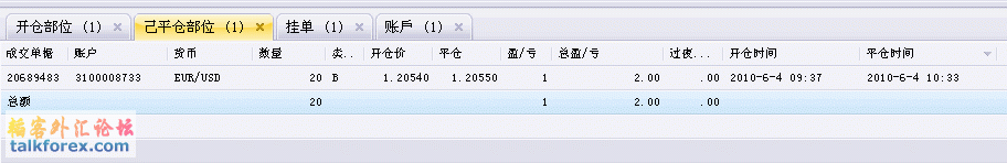 SpxImage.gif