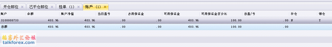 账户资金.GIF