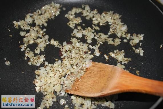 意大利面6.jpg