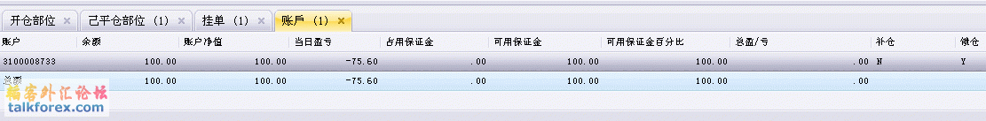 账户资金.GIF