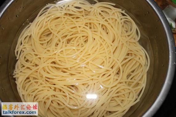 意大利面4.jpg