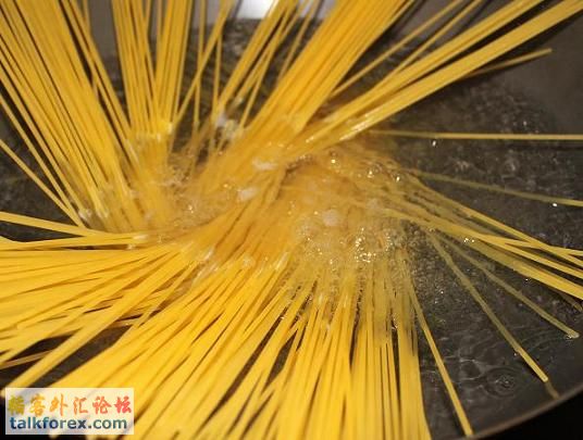 意大利面3.jpg