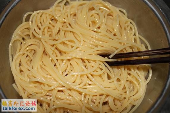 意大利面5.jpg