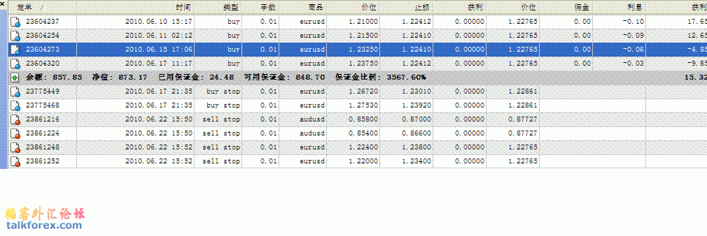 未命名2.GIF