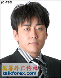 安住　紳一郎.png