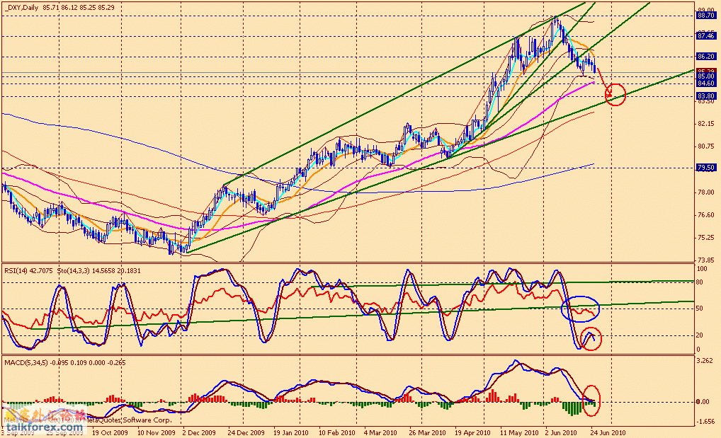 usdx d 100625.gif