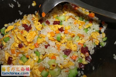炒饭5.jpg
