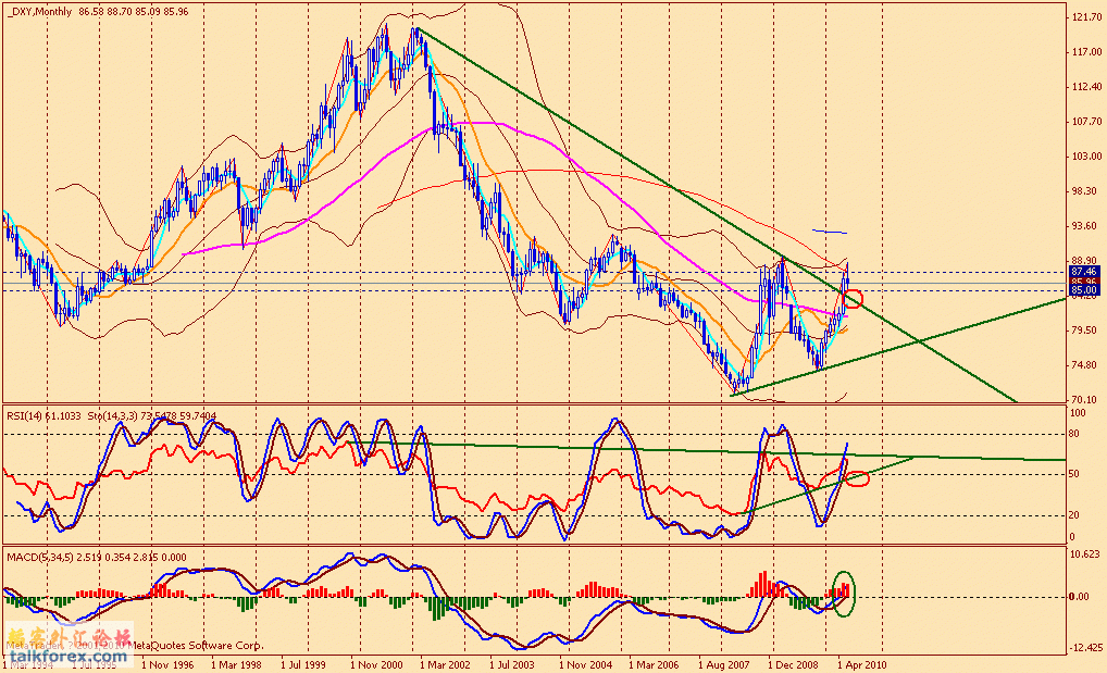 usdx m 1007.gif