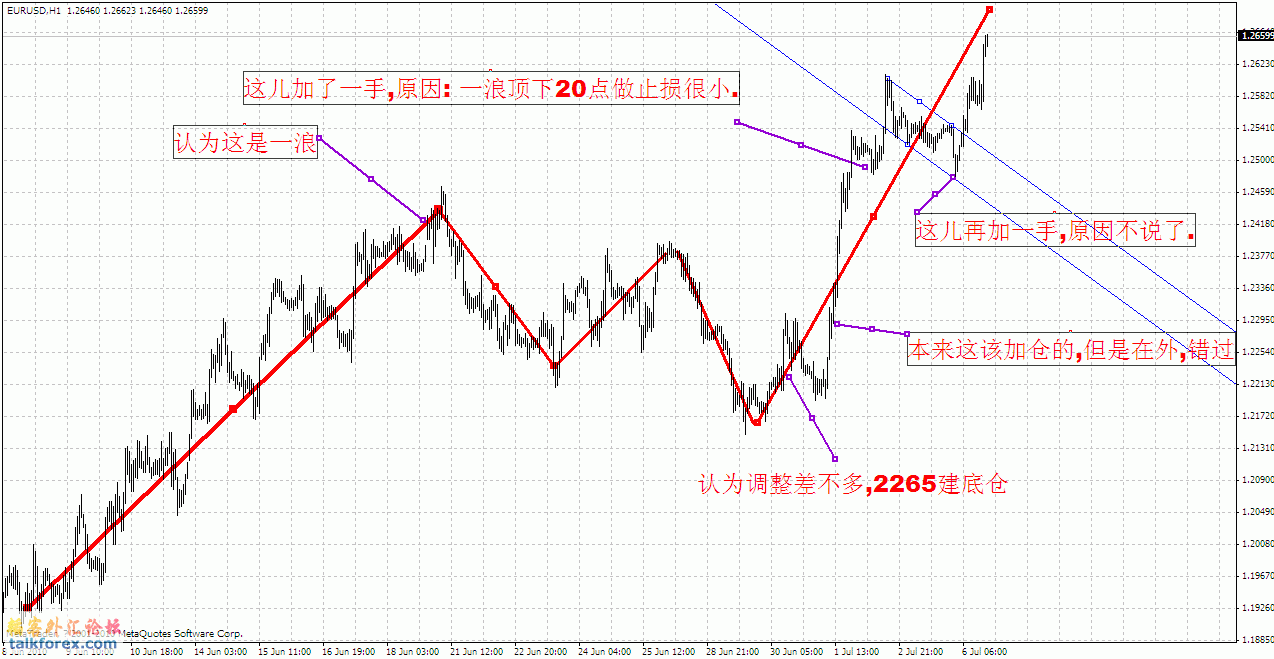 eur.gif