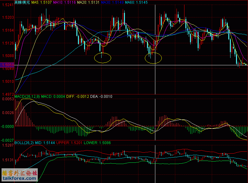 gbp60.GIF