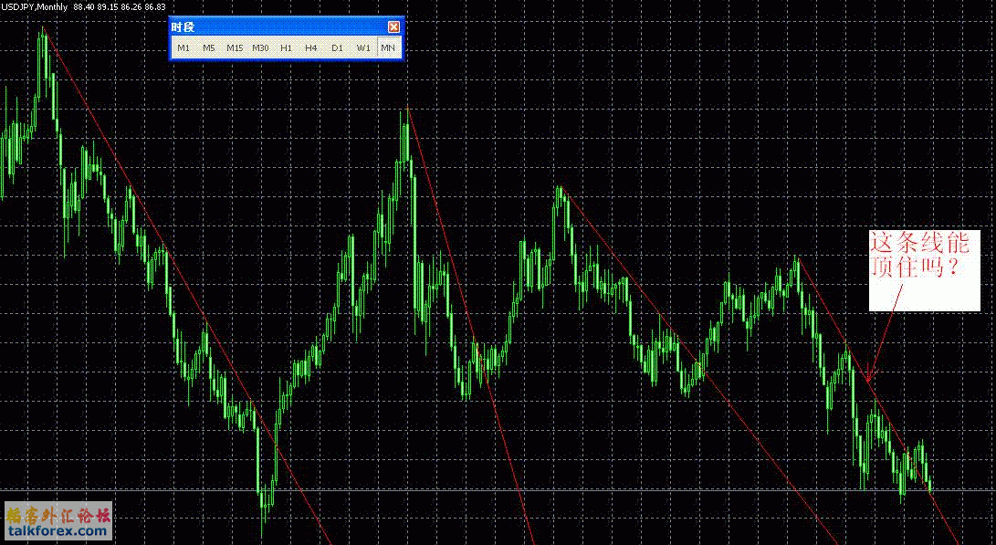 JPY.GIF