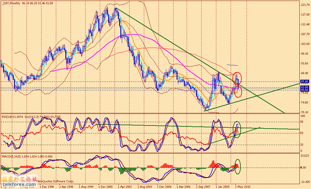 usdx m 1008.gif