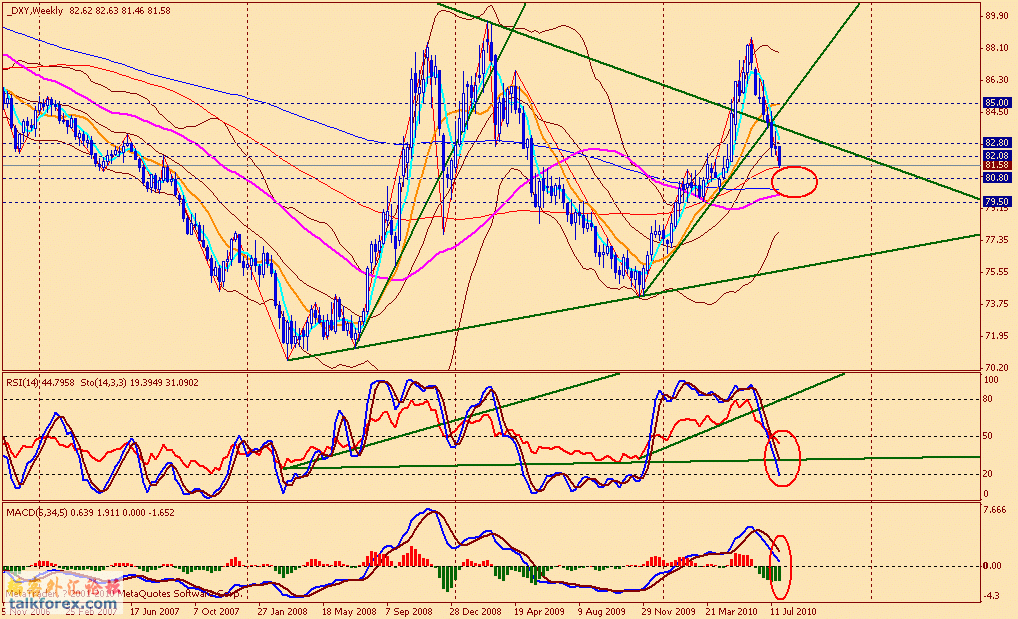 usdx w 100730.gif