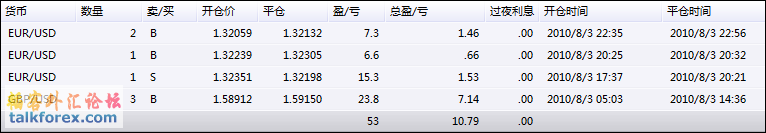 23 点 53 分 24 秒.png