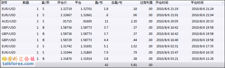 23 点 16 分 22 秒.png