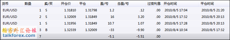 00 点 57 分 47 秒.png