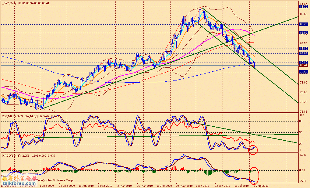 usdx d 100806.gif