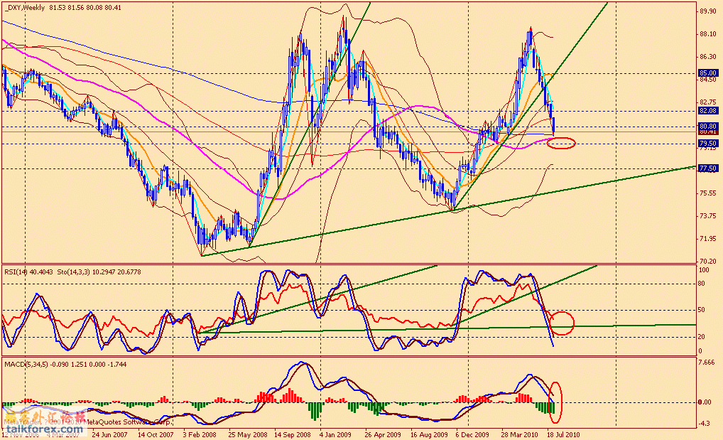 usdx w 100806.gif