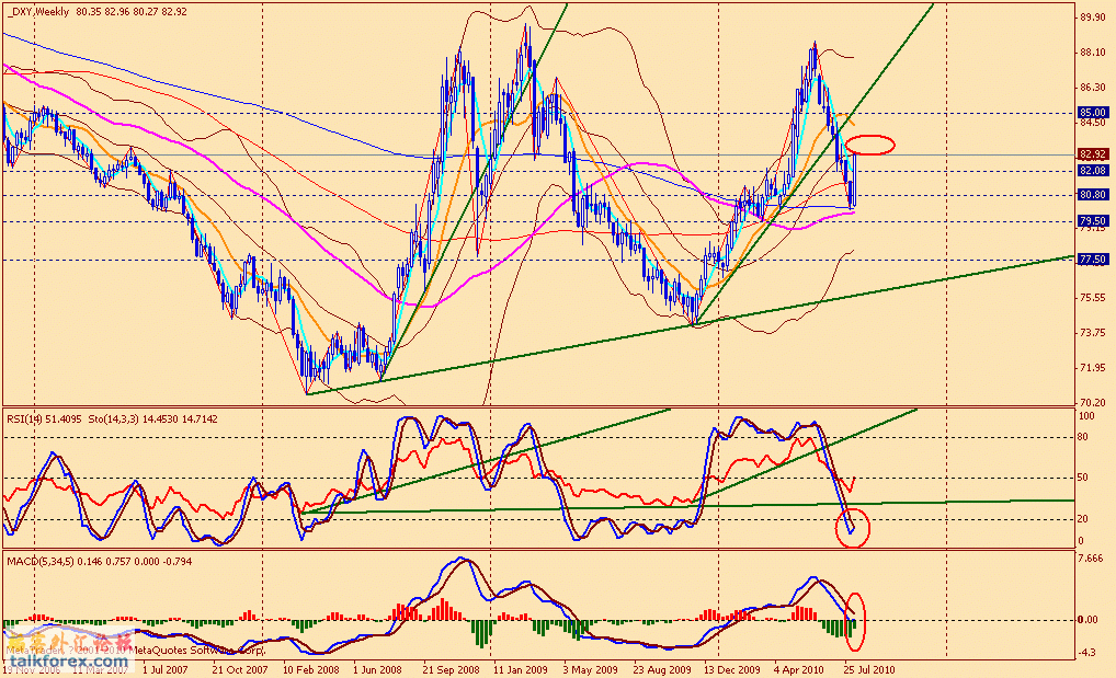 usdx w 100813.gif