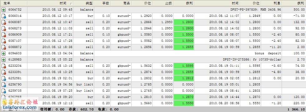 2010-08-20_151549.png