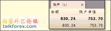 17 点 28 分 43 秒.png