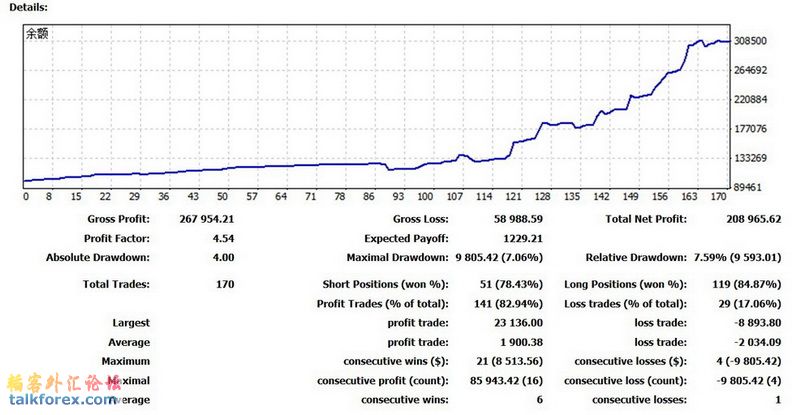 2010824FXCM.jpg