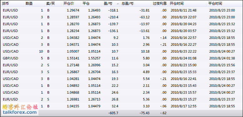 01 点 44 分 24 秒.png