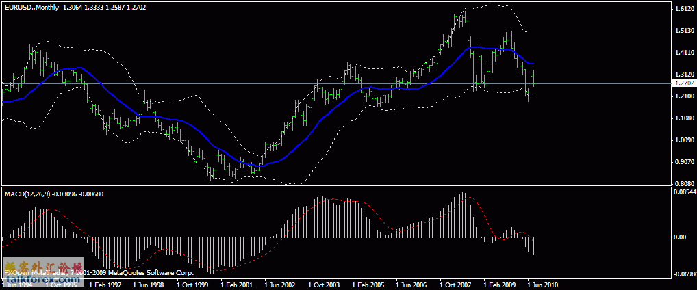 eur.gif