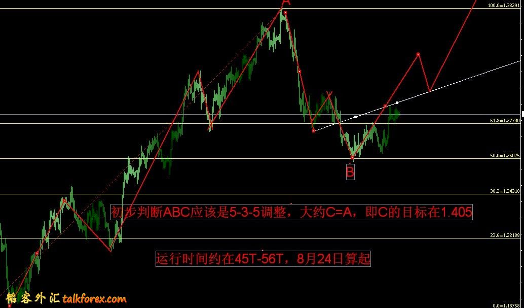 9.3欧元.jpg