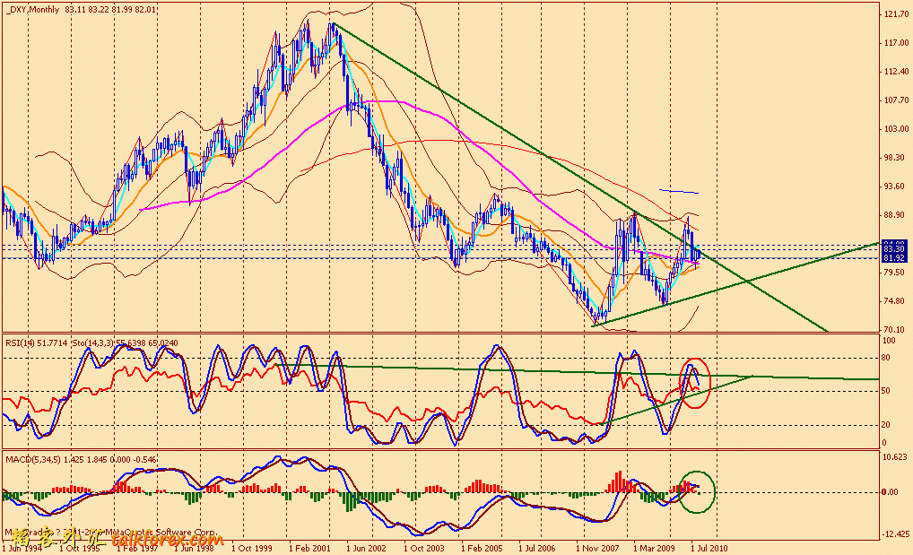 usdx m 1009.gif