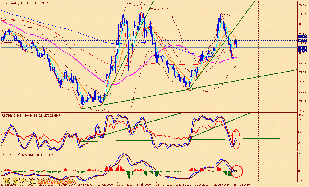 usdx w 100903.gif
