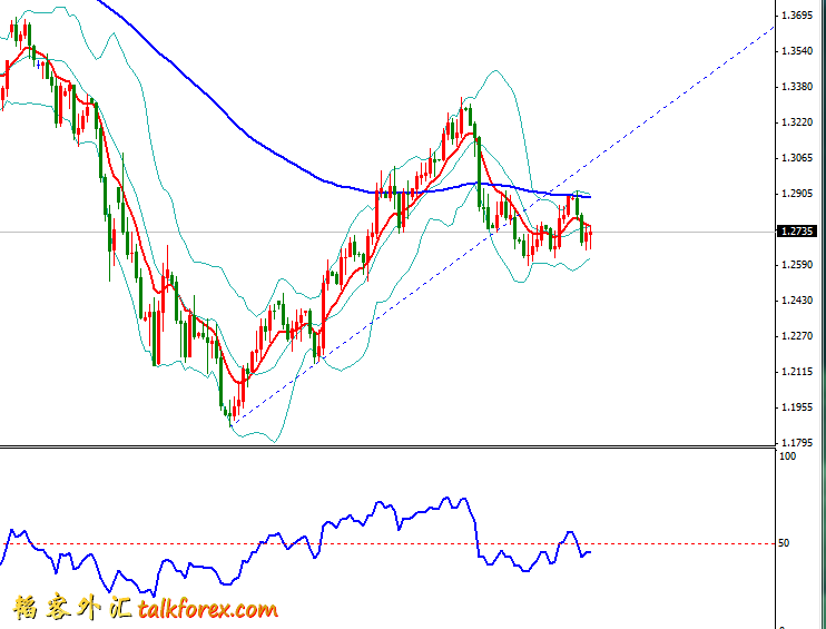 eur.PNG