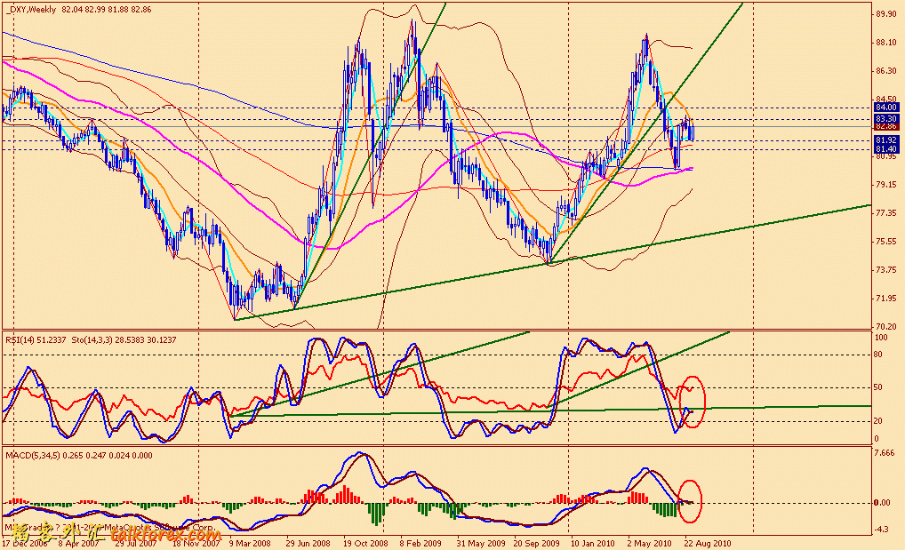 usdx w 100910.gif
