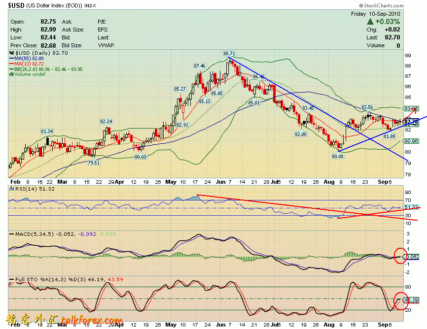 100910 usdx d.GIF