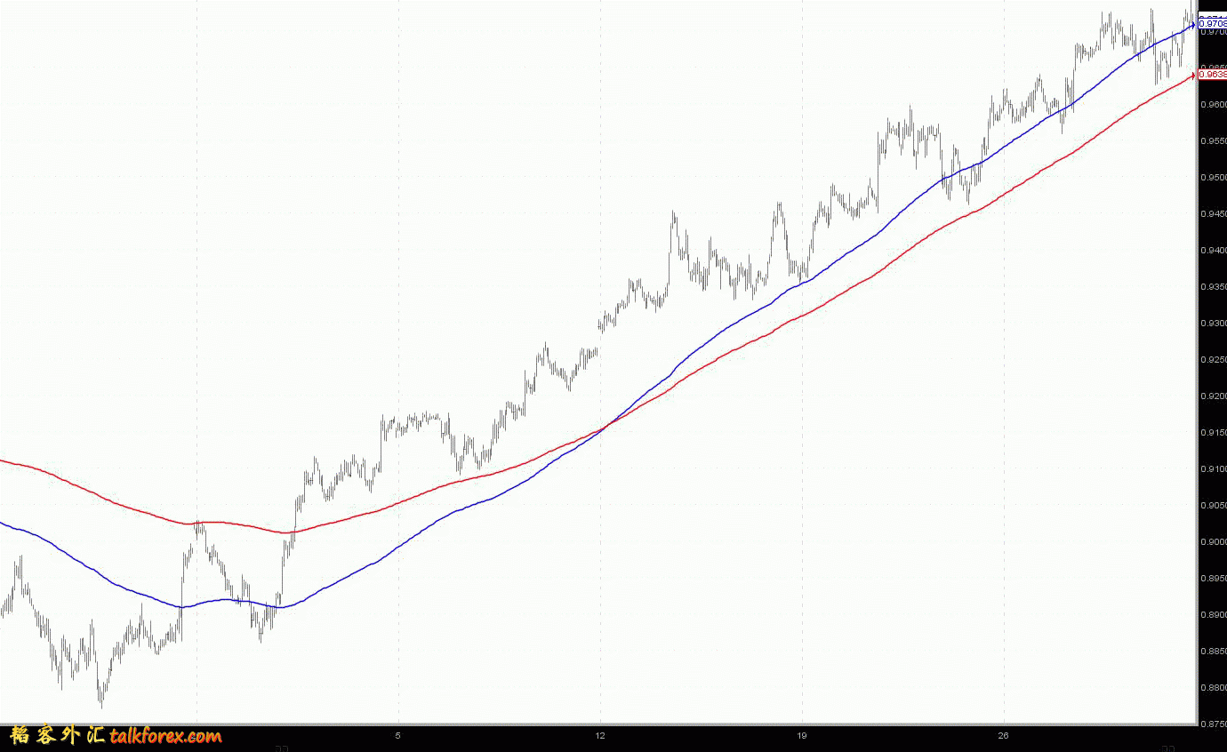 aud1h.gif