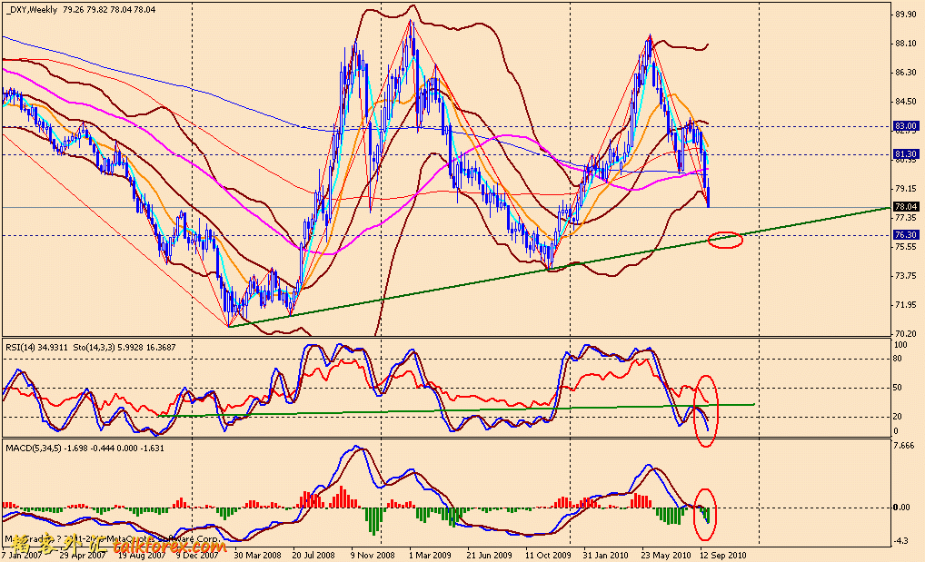 usdx w 101001.gif