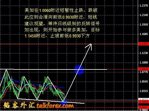 cad2010-10-10日.jpg