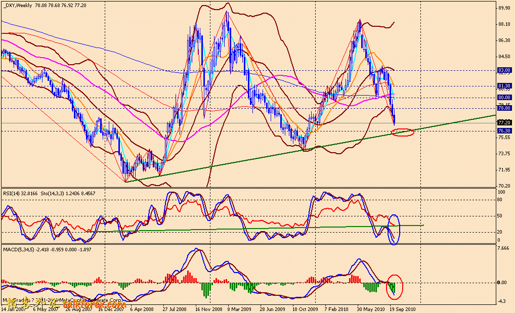 usdx w 101008.gif