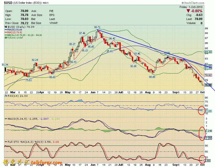 101002 usdx d.GIF