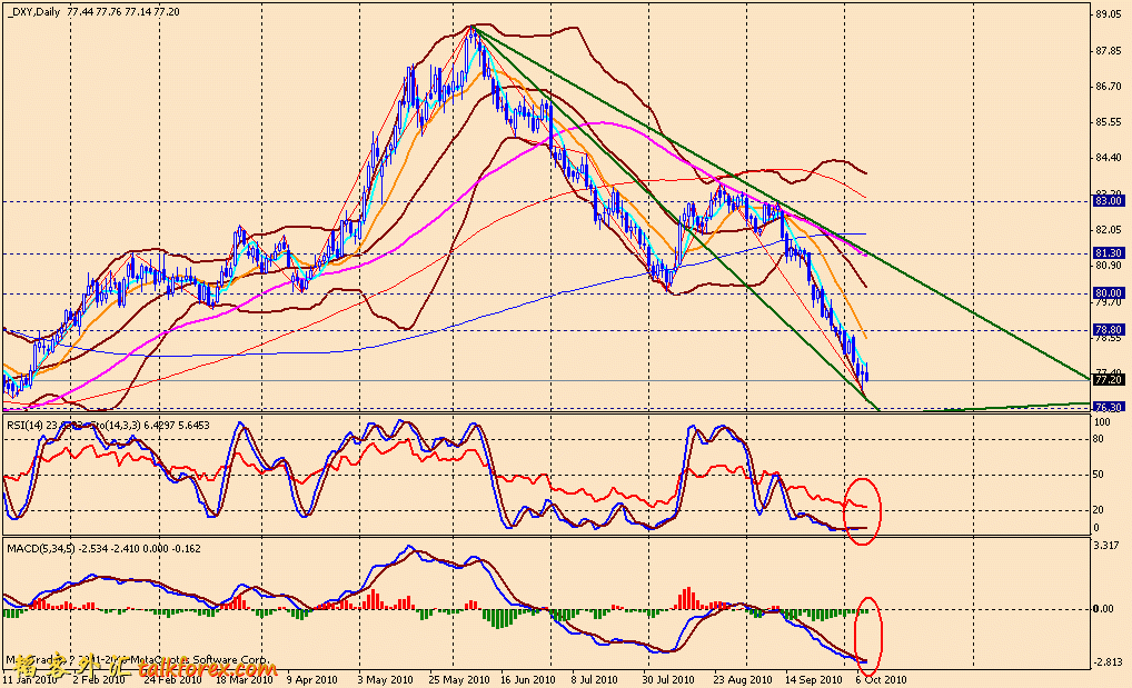 usdx d 101008.gif