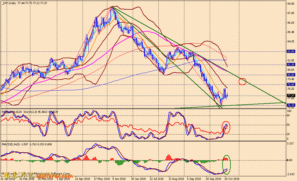 usdx d 101022.gif