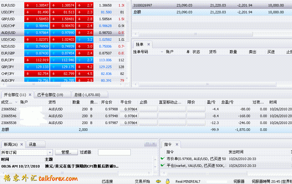 aud.GIF