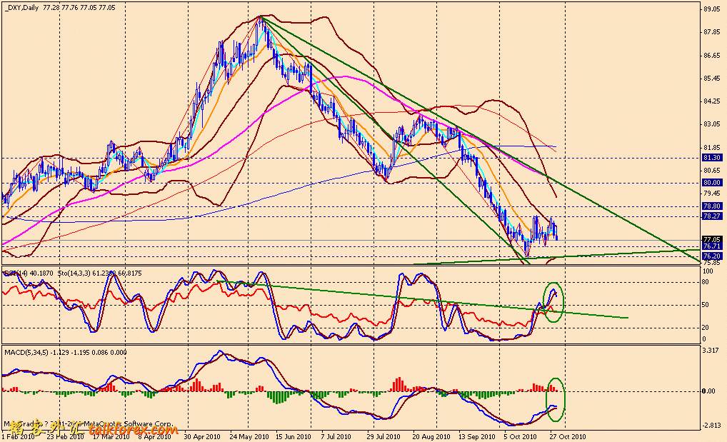usdx d 101029.gif