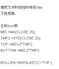 公式.gif