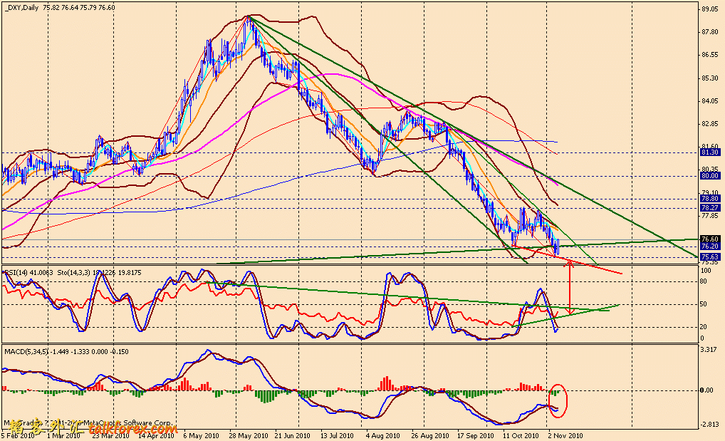 101105 usdx d.gif