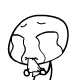 11.gif
